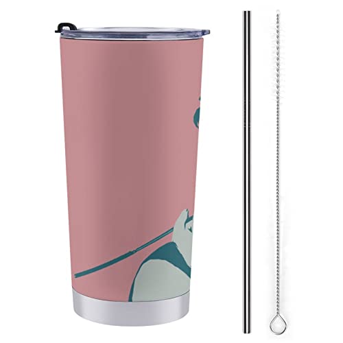 ԗpRbv I[h[Ewbvo[ Audrey Hepburn ^u[ ^fM d\ 600ml R[q[Jbv ۉۗRbv @r  }OJbv 304XeX|{g _CNg^Cv ϔM e JtF}O L^Cv Xe