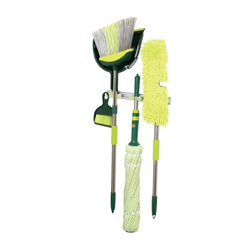 Pine-Sol 7-Piece Cleaning Set