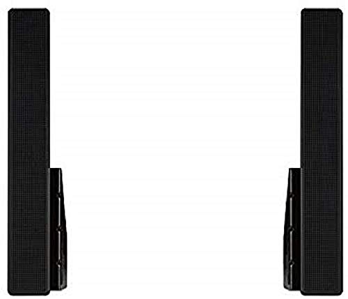 Preisvergleich Produktbild LG SP-5000.AL Public Lautsprecher