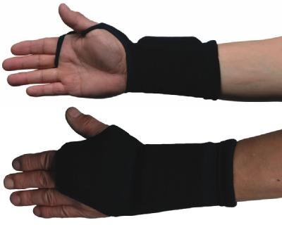 hR b艺T|[^[(Ep) LTCY(ZE) 艺T|[^[