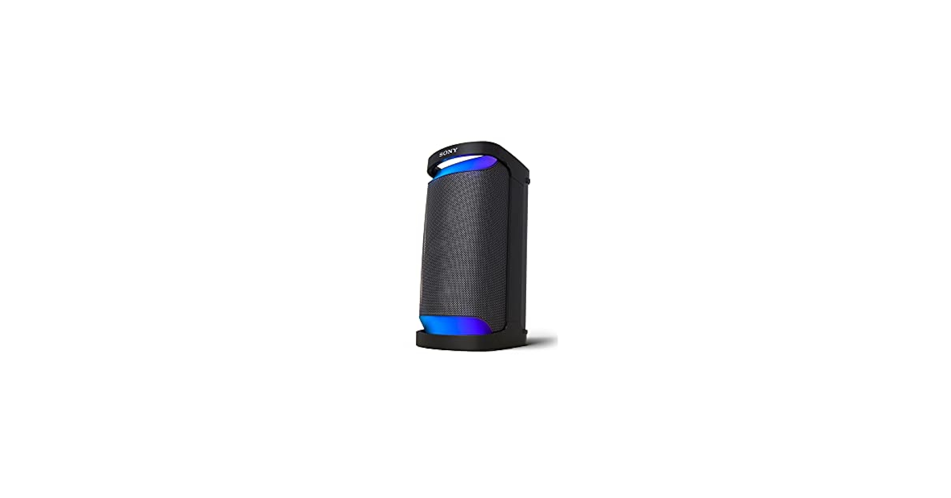 Amazon.com: Sony SRS-XP500 X-Series Wireless Portable