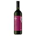Produktbild Amazon-Marke: Compass Road Merlot-Rotwein, Südafrika, 1 x 750 ml
