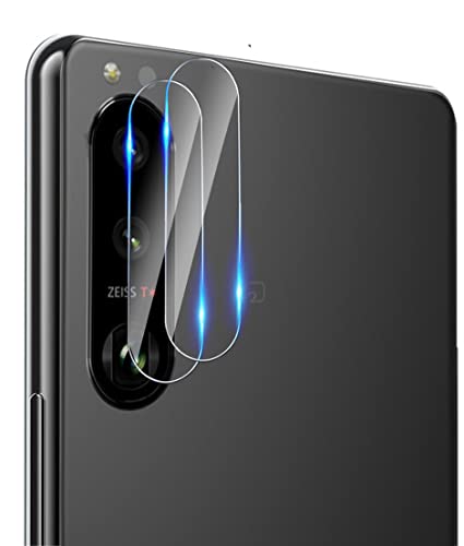 y2ZbgzXperia 5 III p JtB [ZXZone] Xperia5 III SO-53B/SOG05 JیtB YیKXtB 2.5D ߗ dx9H XNb`h~ CA[ Uh~یtB 