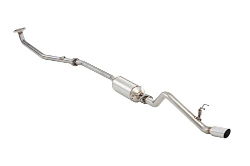 �t�W�c�{ ( FUJITSUBO ) �}�t���[�y �I�[�\���C�Y RM �z�z���_ N-ONE �^�[�{ 2WD 250-50821