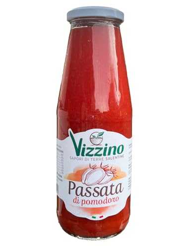 ng}g̗g}g\[X 700g C^AY (Italian Tomato sauce by Vizzino)