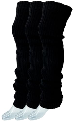 [Anatman] bOEH[}[ g K\bNX fB[X bO EH[}[  K \bNX ~ seBX K EFA  KEFA zbg K KC  [܁[ (3, ubN, free)