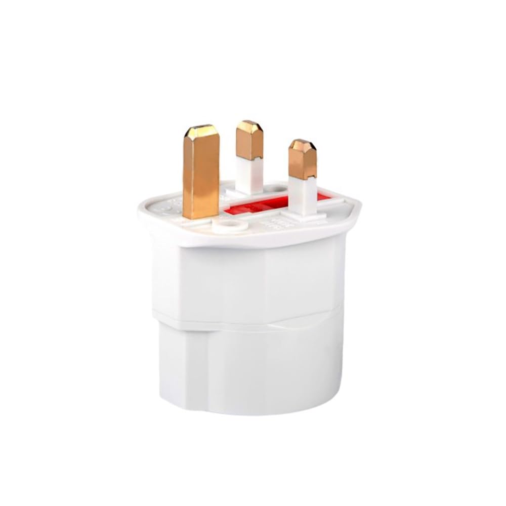 Amazon.co.jp: SilentPower AC iPurifier 【日本正規店より発送】SLP