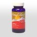 Produktbild Mount Shasta HiVivi 30g ca.60 Kps