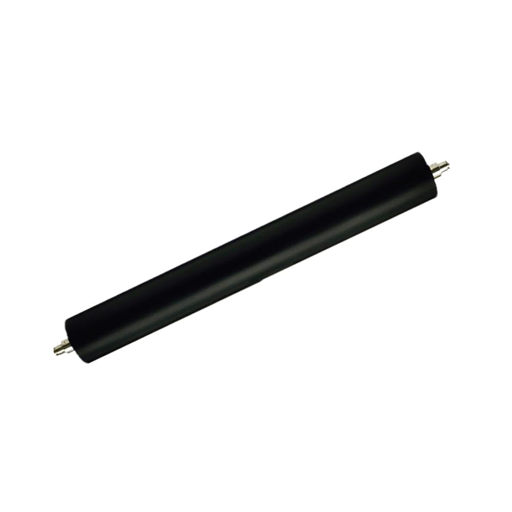 Rodillo de Presión de Calor Superior para Fusor AE01-1117 Compatible con Ricoh 2051 2060 2075 MP 5500 6500 7500 6000 8000 6002 7001 8001 6503(Pressure Roller)