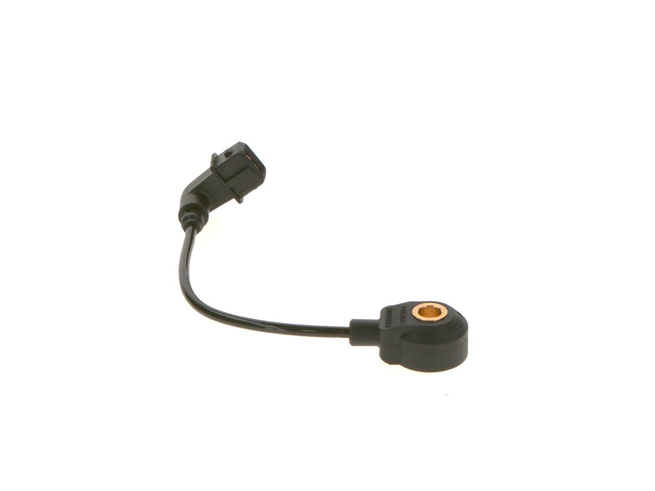 Bosch Sensori 261231097