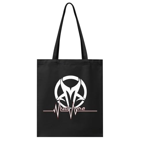 LoX g[gobN e Mudvayne }bhFC V_[obO LoXg[g z A4 LoXg[gobO fB[X Y