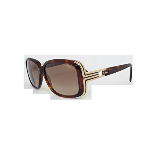 cazal sunglasses south africa