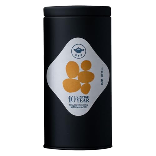 މX Be[WySOILzi\Cj10N ʔ  muh  蕨 v[g lߍ킹  Β {  (160gʔ)