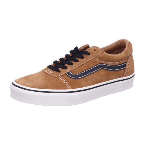 Image of Vans Men's Ward Sneakers