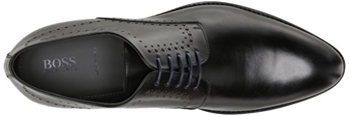 Image of BOSS Men's Gentlio Oxford