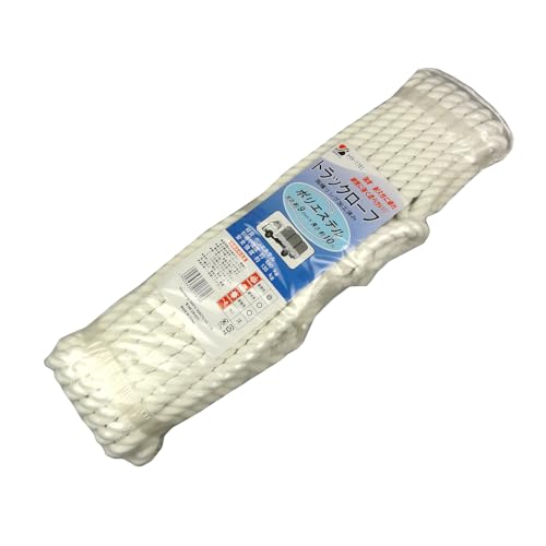 OFY gbN[v|GXe HR-1761 9o×10m