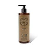 Bube Botanicals