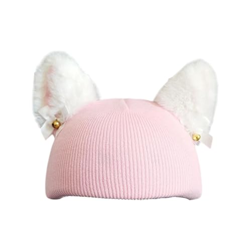 RNXRZANK XL[pwbgJo[ X|[cpwbgJo[ yʂȃjbgLbv Xm[{[hANZT[, sN̔L