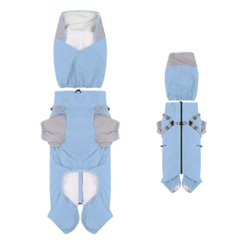 pCR[gbyʎqpCWPbgbh˃t[htybg M`X^Eqp JV̂U