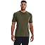 (390) Marine Od Green / Black / Black