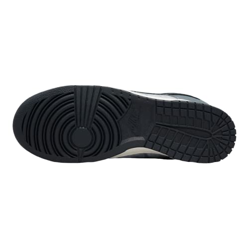 Image of Nike Men's Dunk Low Retro Sneaker