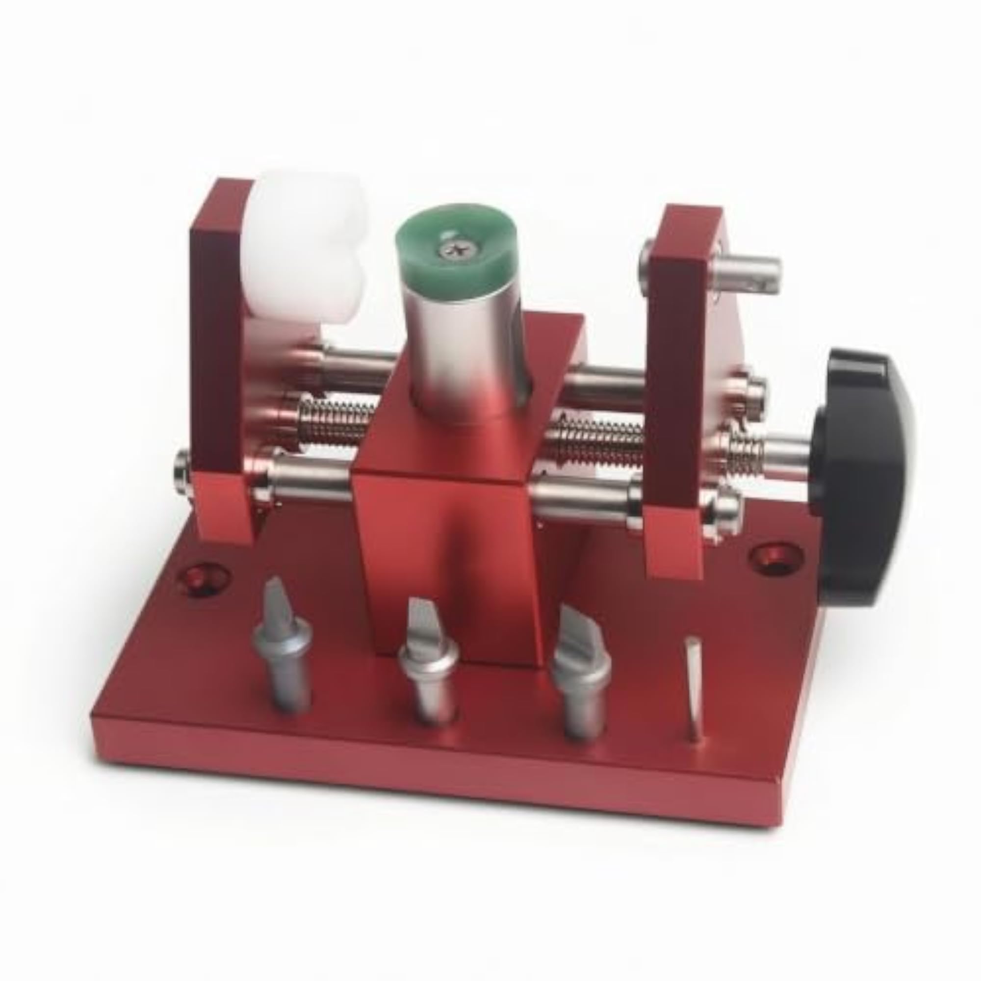 Watch Case Back Opening Tool
