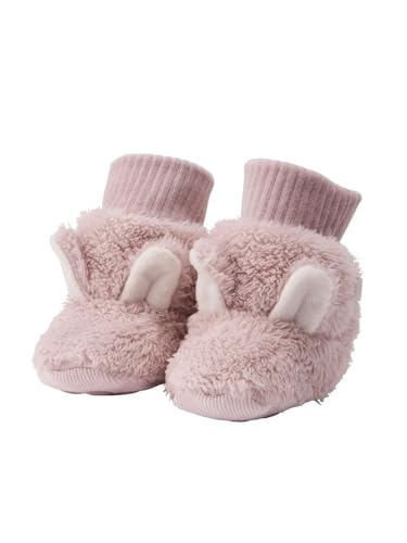 [Nt] xr[ ʂ u[eB Ԃ j̎q ̎q \bNX [V[Y \bNX C 9-12 sN