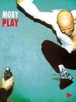 Moby Play 8882918904 Book Cover