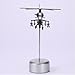 ZEZEFUFU 1:100 Scale Alloy Chinese Armed WZ-10 Helicopter Airplane Model Home Office Decoration Gifts