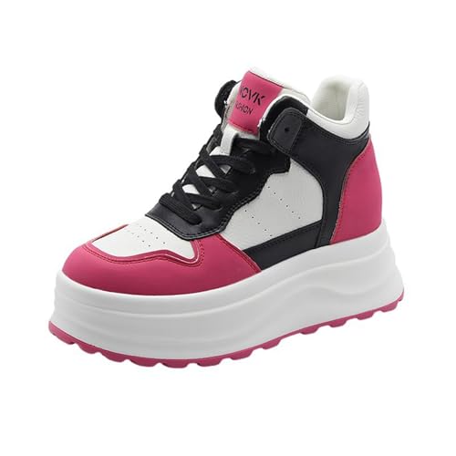 [Muluso] _bhXj[J[ C fB[X 7cmgUP U[ y EH[LOV[Y V[NbgV[Y ؂ւ ϖ h \tg Ȑ  ʋ ʊw i s ʔNKp 22cm