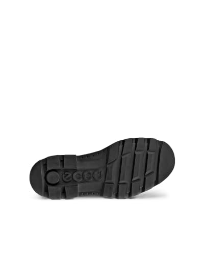 Image of ECCO Grainer Chelsea Boot