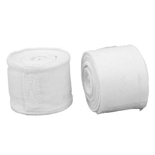 Vendas Boxeo Profesionales 4m