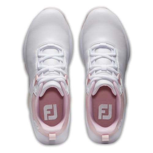 Image of FootJoy Women's Prolite Previous Season Style Golf Shoe
