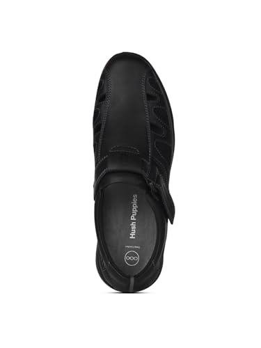Image of Hush Puppies mens Sandals Sandal