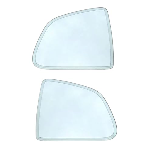 eX f Y 2019-2023 Ή J[r[~[ LpKX  M ~[ 925-3138-001 925-3137-001(2pcs)