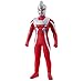 Ultraman Ultra Hero Series EX Ultra Seven 21