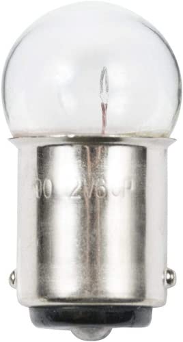 Ancor 520090 12v 7.5w Light Bulb 90 (2)