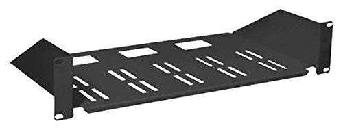 Tecnoware FRA16334