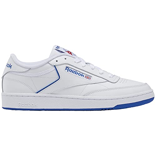 Image of Reebok Men's Workout Plus Sneaker