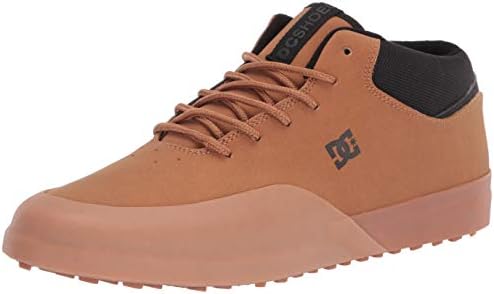 dc shoes dc infinite mid wnt