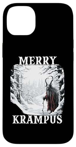 NvXT |NvX̃RX`[ ||T^N[X X}zP[X iPhone 14 Plus p