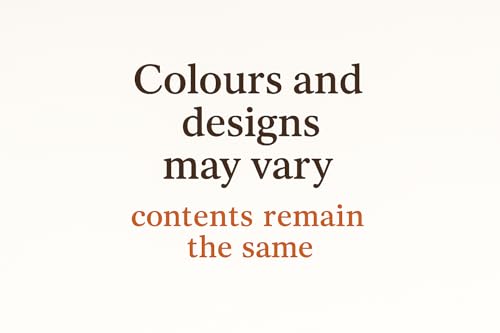 Infantbond 56 in 1 New Born Baby Essentials | Gift for Baby | Hospital Essentials | New Born Combo(0-6 Months) (Pink Fox)