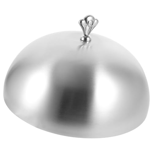 COOPHYA XeXht[hJo[ ی^ Hiیp ƗpLb`Ή X`[ώK hh HމMψ Xe[L