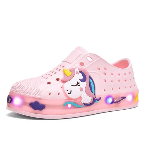 [YoveGxlthrea] ����T���_�� �N���b�O �c�� �q�� 14-20cm �j�̎q ���̎q ����~ �����ߌy�� ���E���₷�� �������p �L�b�Y ����C �s���N 15.5cm