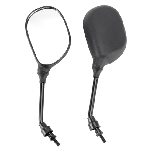 Espejo retrovisor de motocicleta Vision NSC110 2017 2018 2019 2020 recambio original