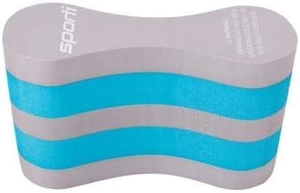 Sporti Swim Training & Aquatic Fitness Bundle miniatura 1