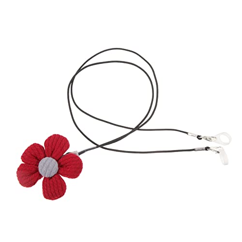 Beavorty Accessories Clip Lanyard for Boys and Girls Anti-Lost Rope Portable Ear Headb