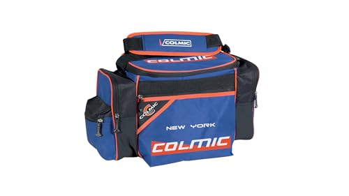 Colmic New York Sac