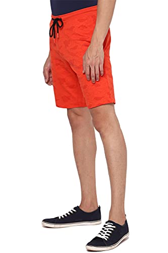 Image of Allen Solly Men Shorts