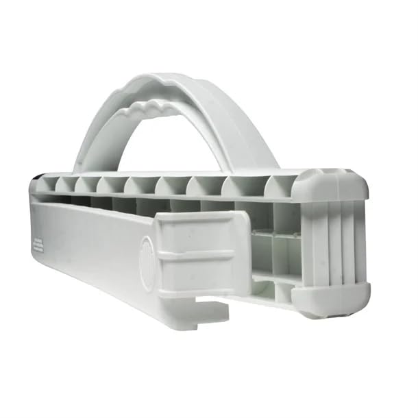 Scaritech HZ562 Bagclip, Polypropylene - Image 3